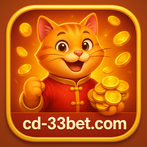 অ্যান্ড্রয়েড cd33 game-এর ডাউনলোড